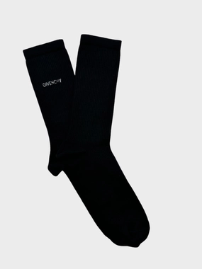 Socks Noir