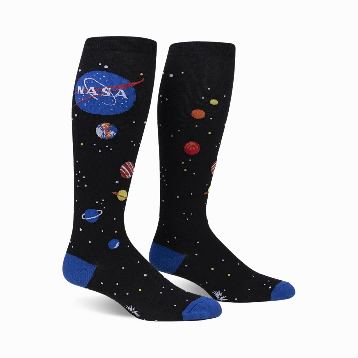 Solar System