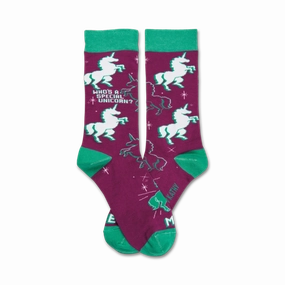 Special Unicorn