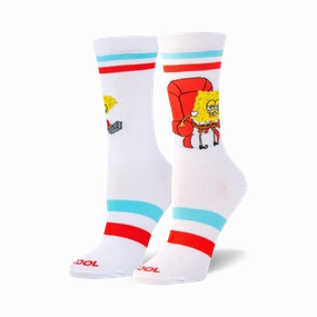 Spongebob Imma Head Out