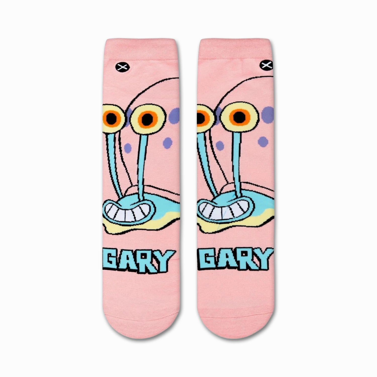 Spongebob Squarepants Gary The Snail