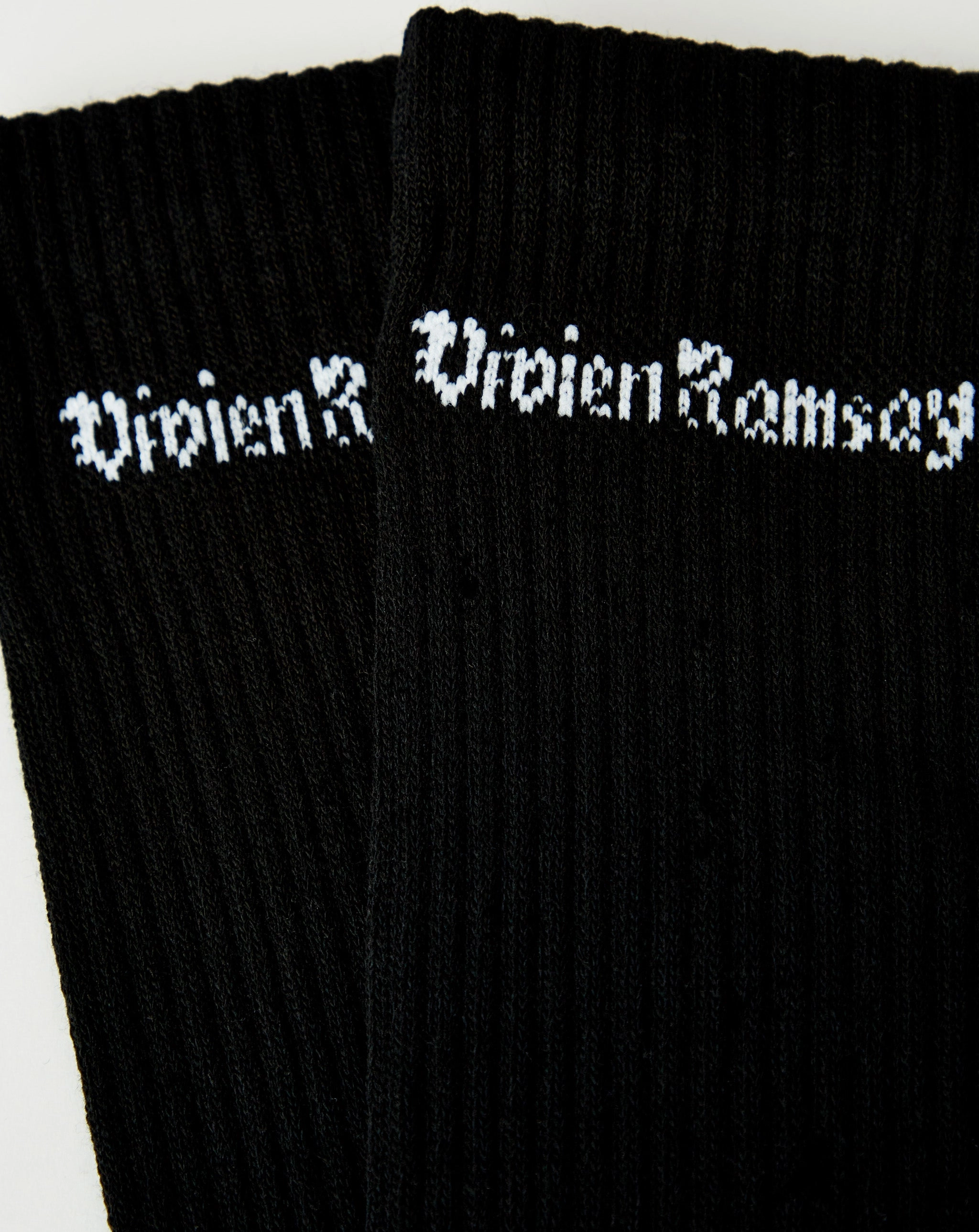 Sports Sock