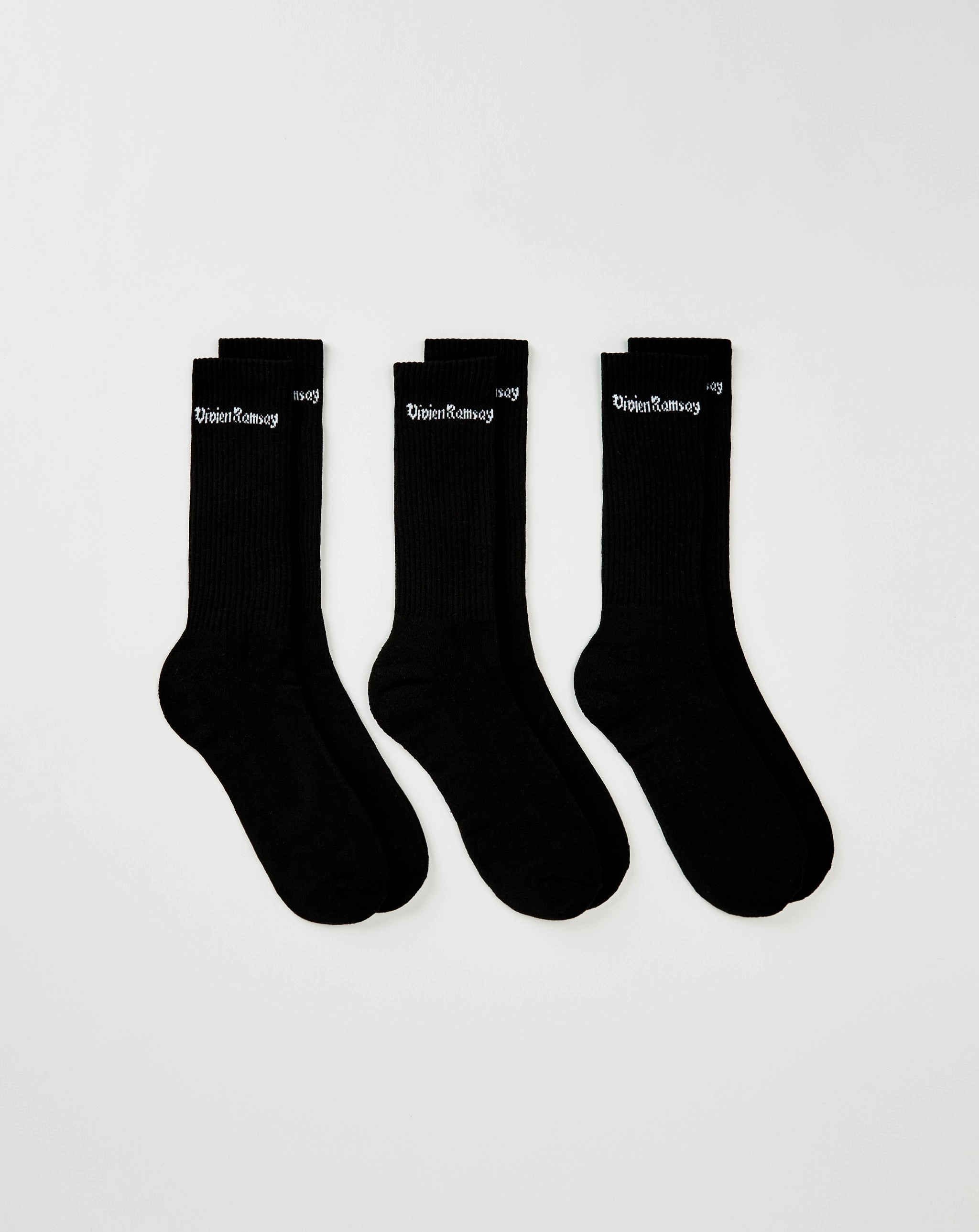 Sports Sock