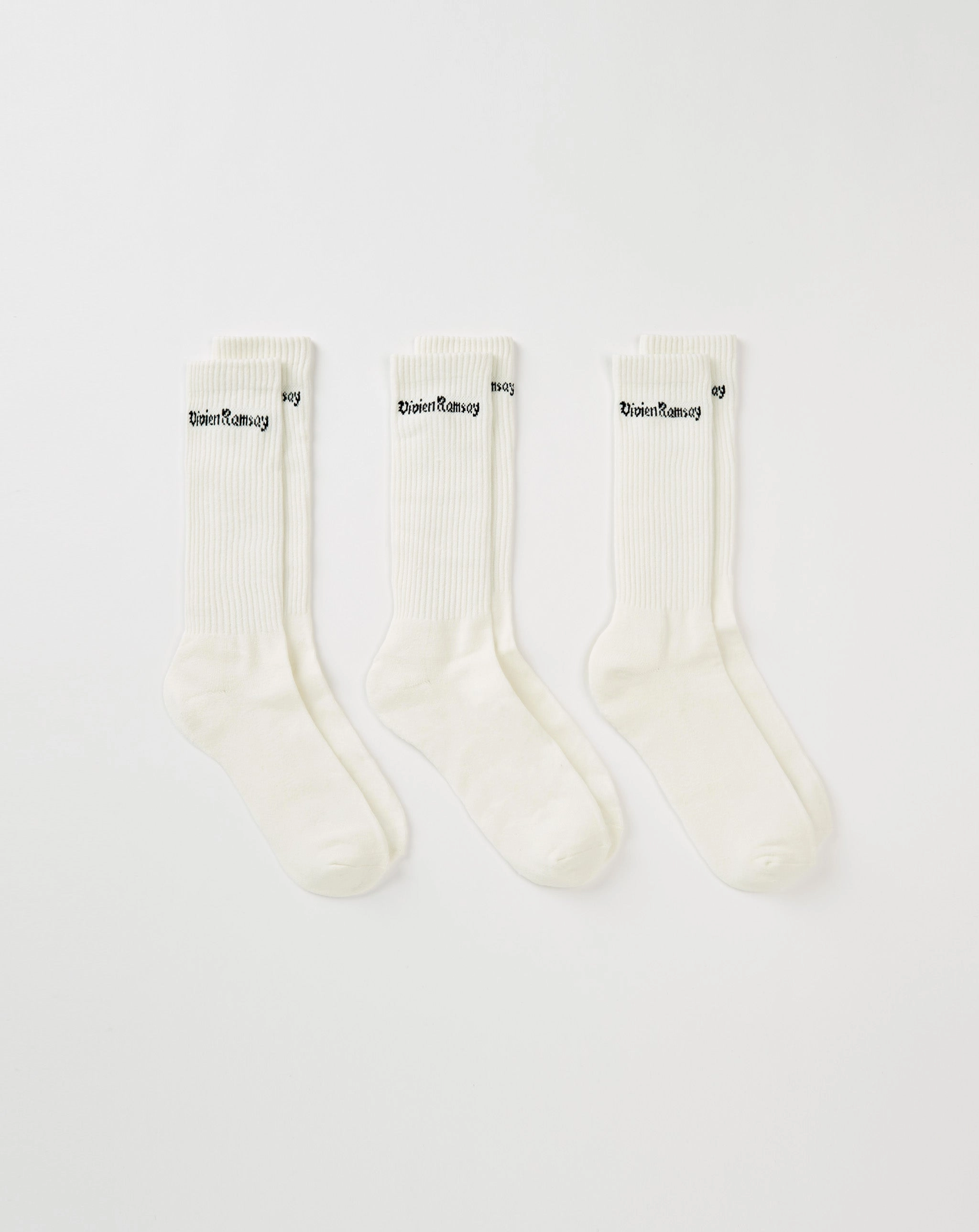 Sports Sock