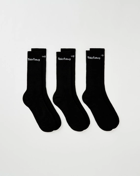 Sports Sock
