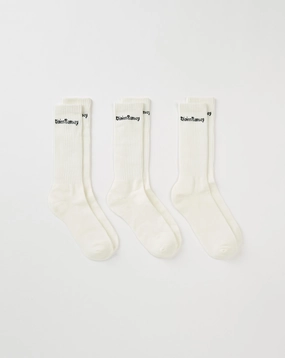 Sports Sock