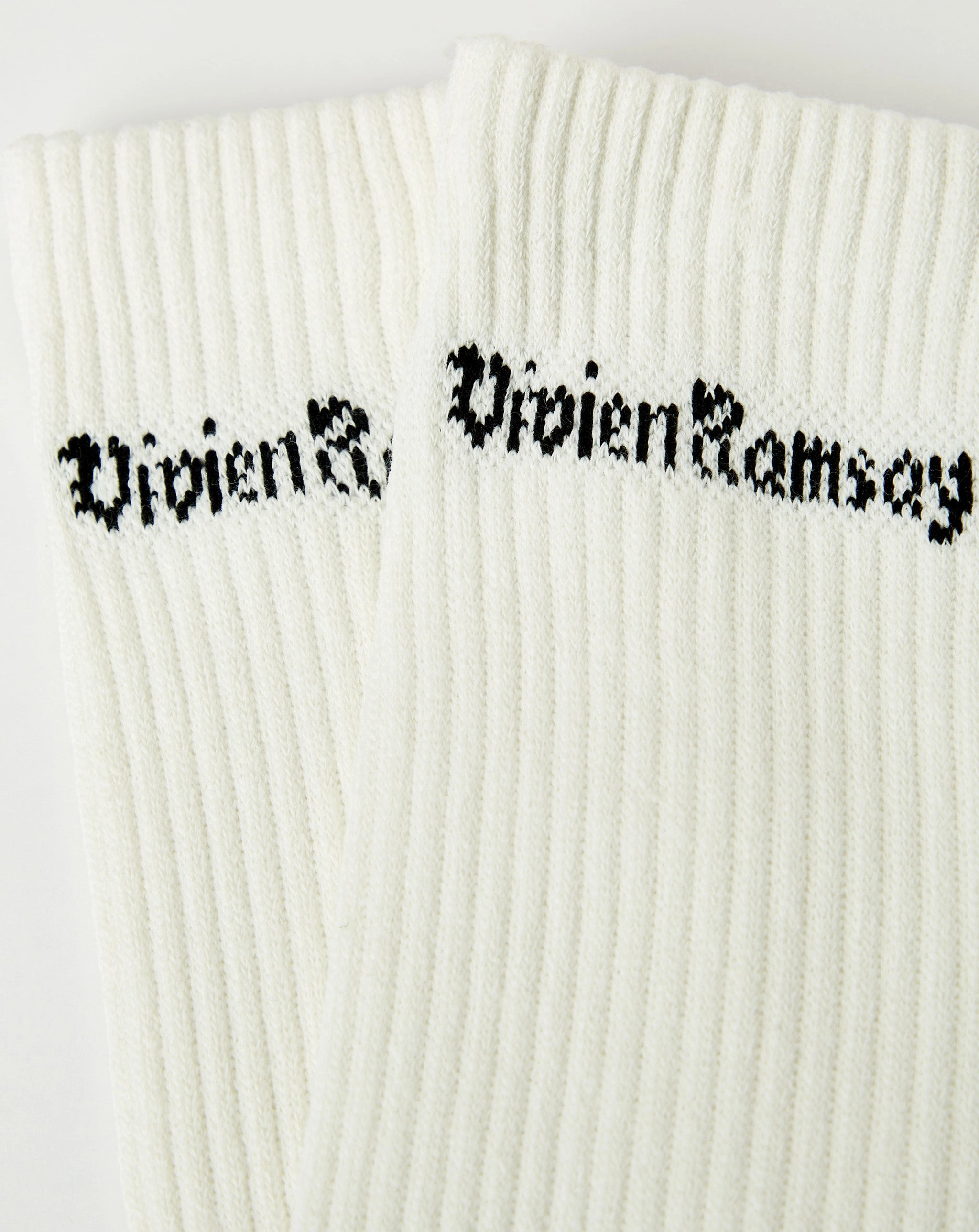 Sports Sock