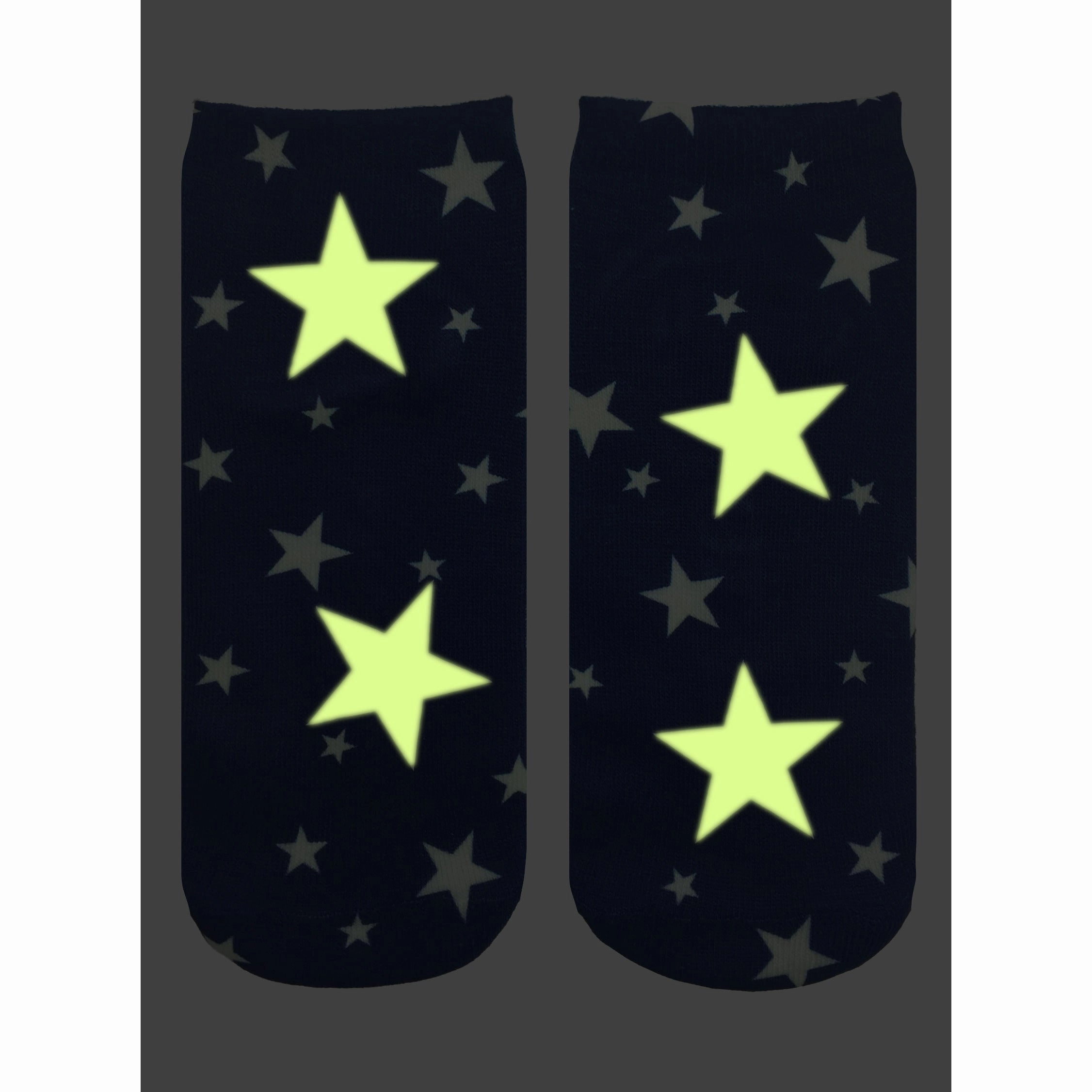 Starry Night Glow