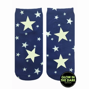 Starry Night Glow