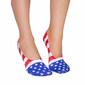 Stars and Stripes