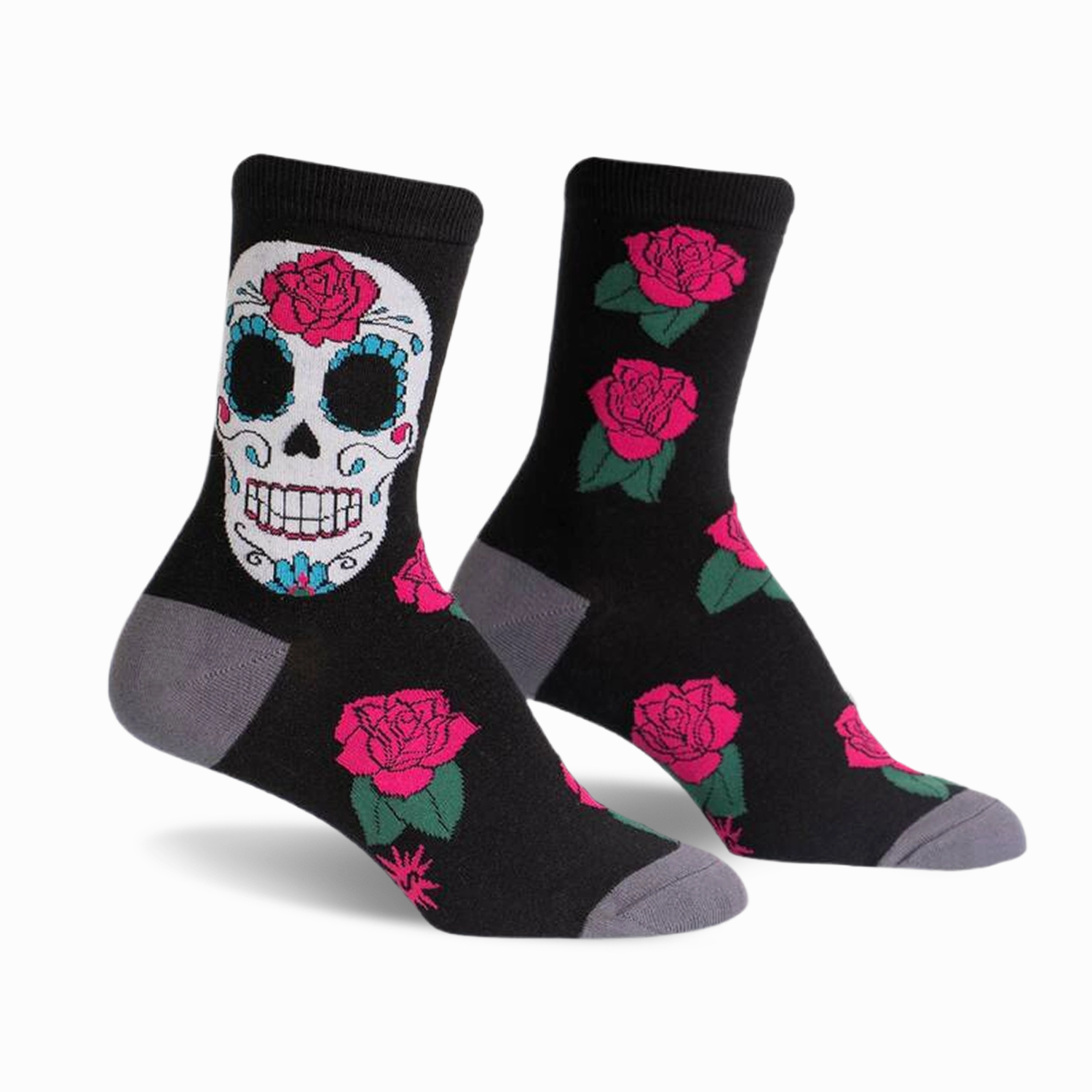 Sugar Skull