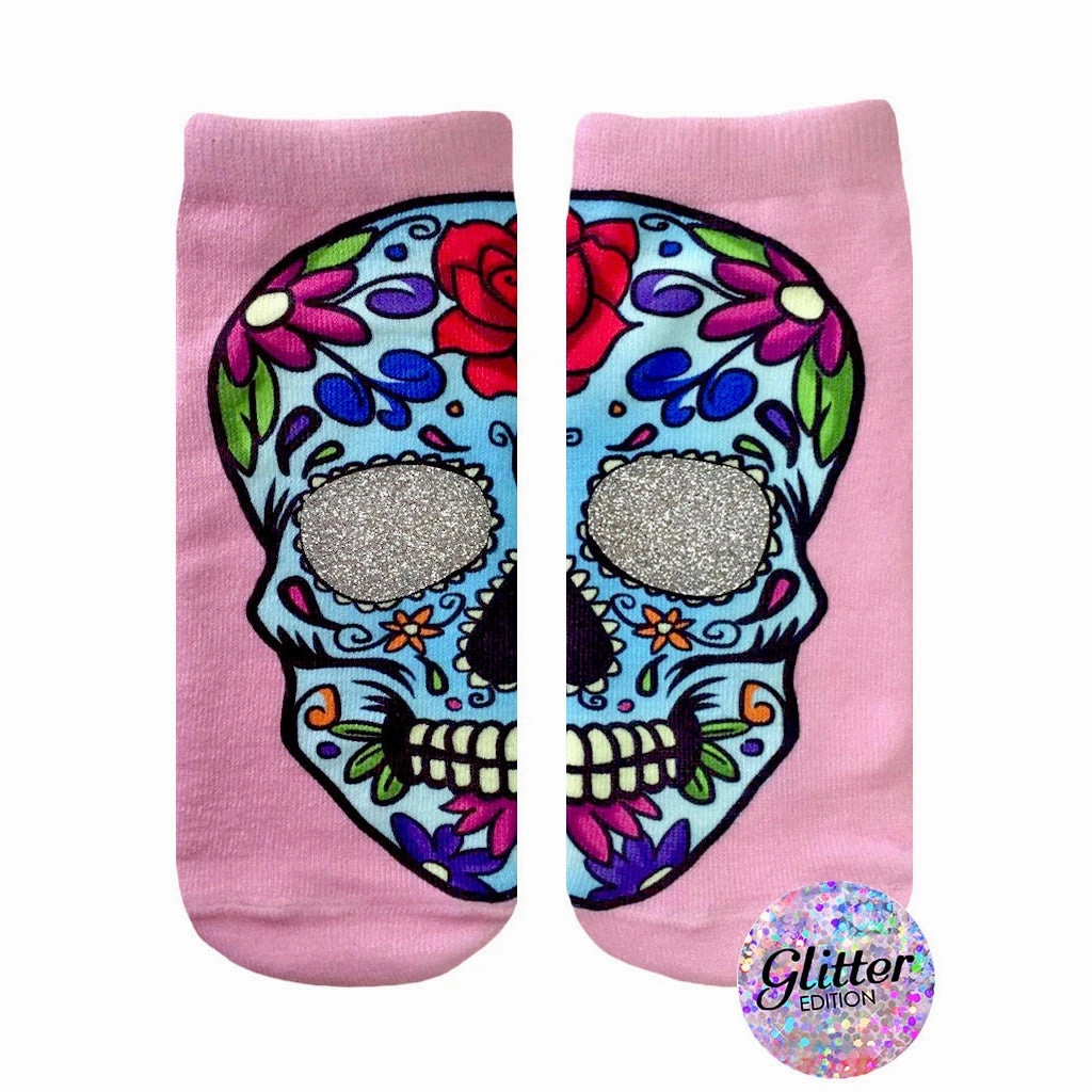Sugar Skull