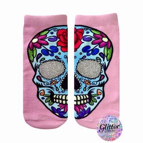 Sugar Skull