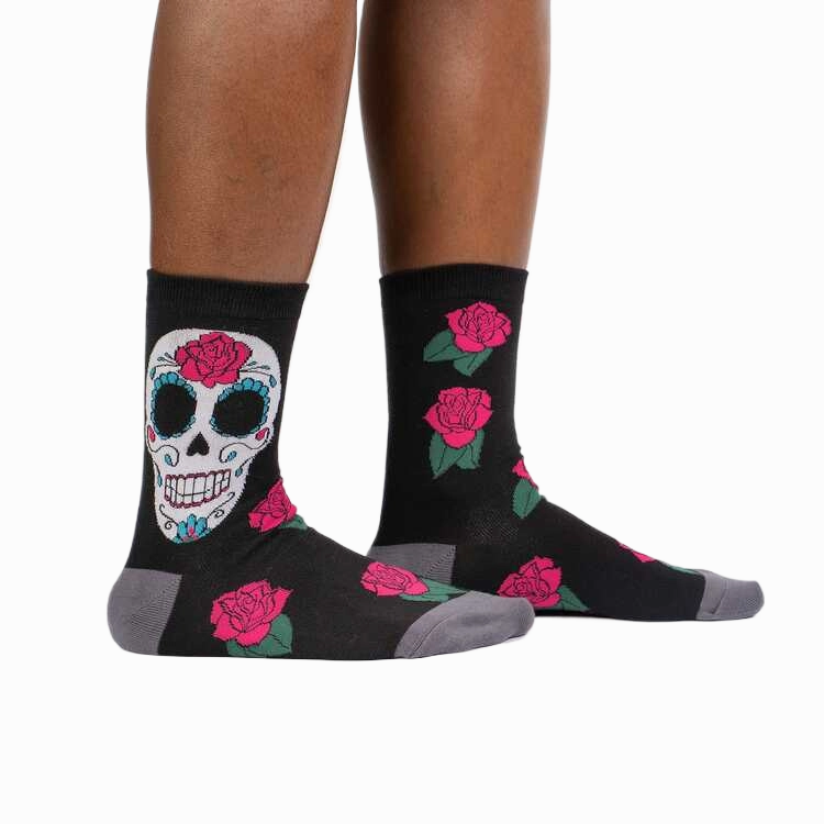 Sugar Skull