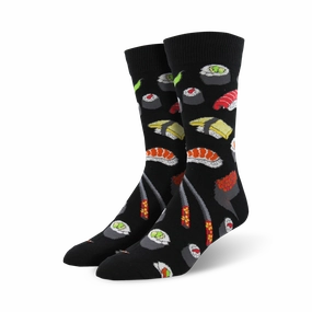 Sushi XL