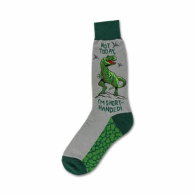 T-Rex