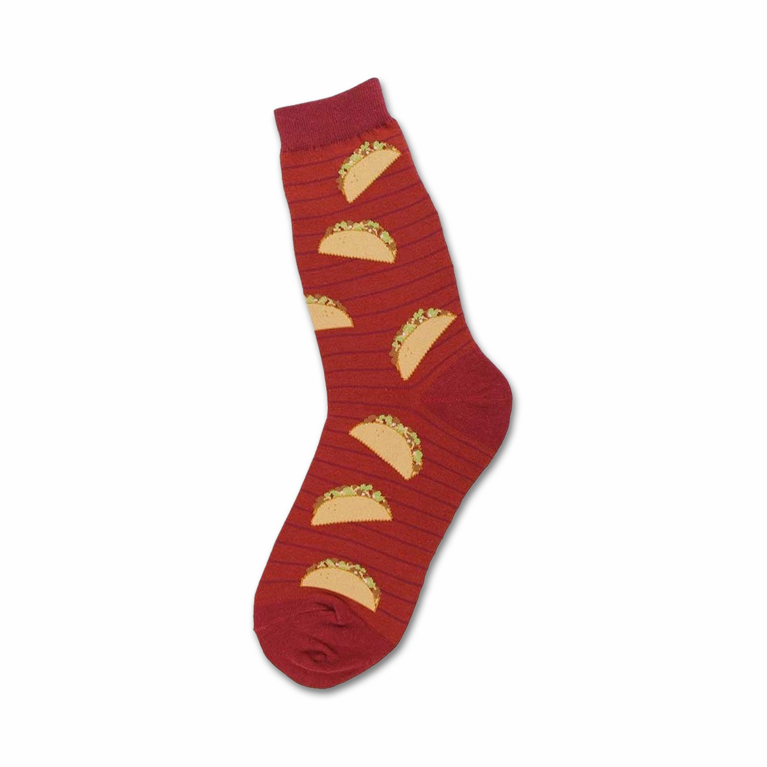 Taco