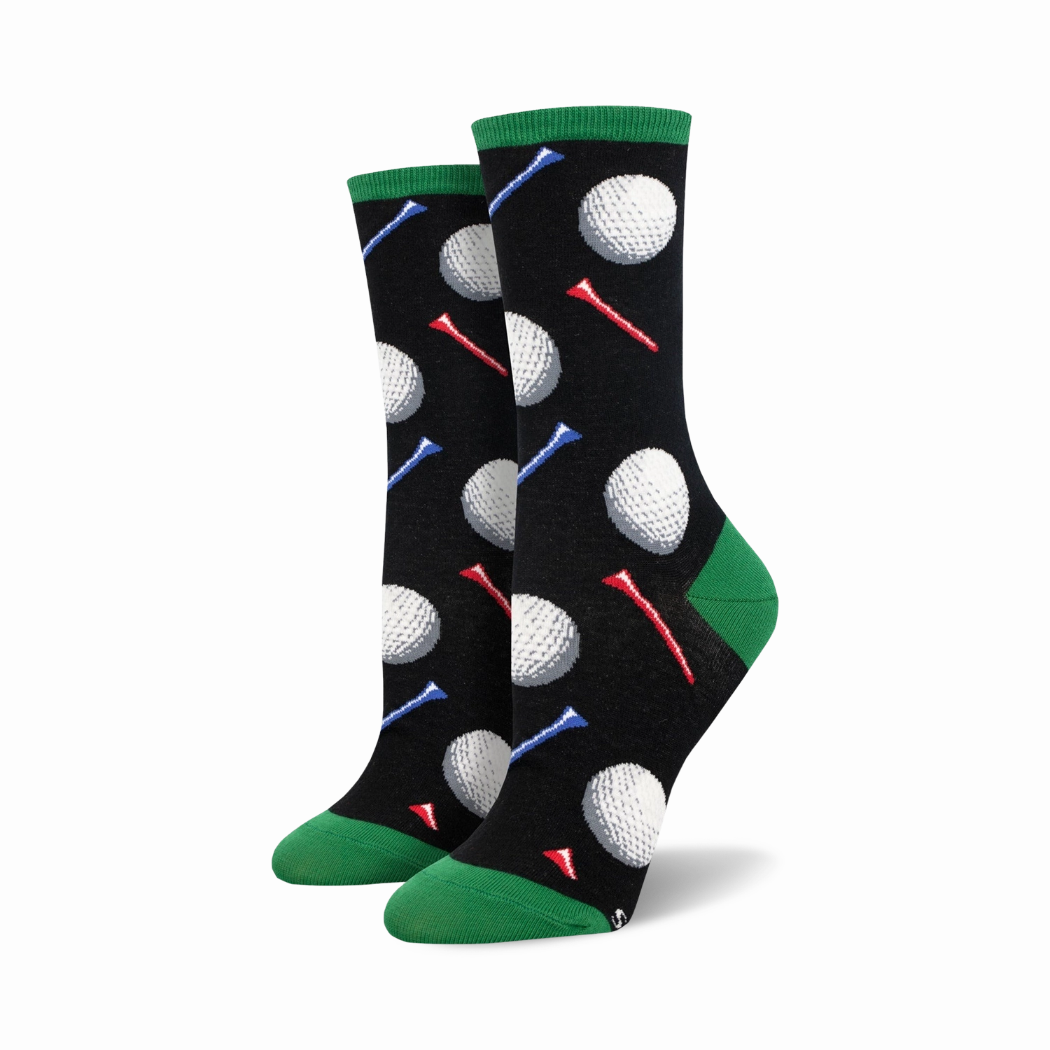 Tee It Up