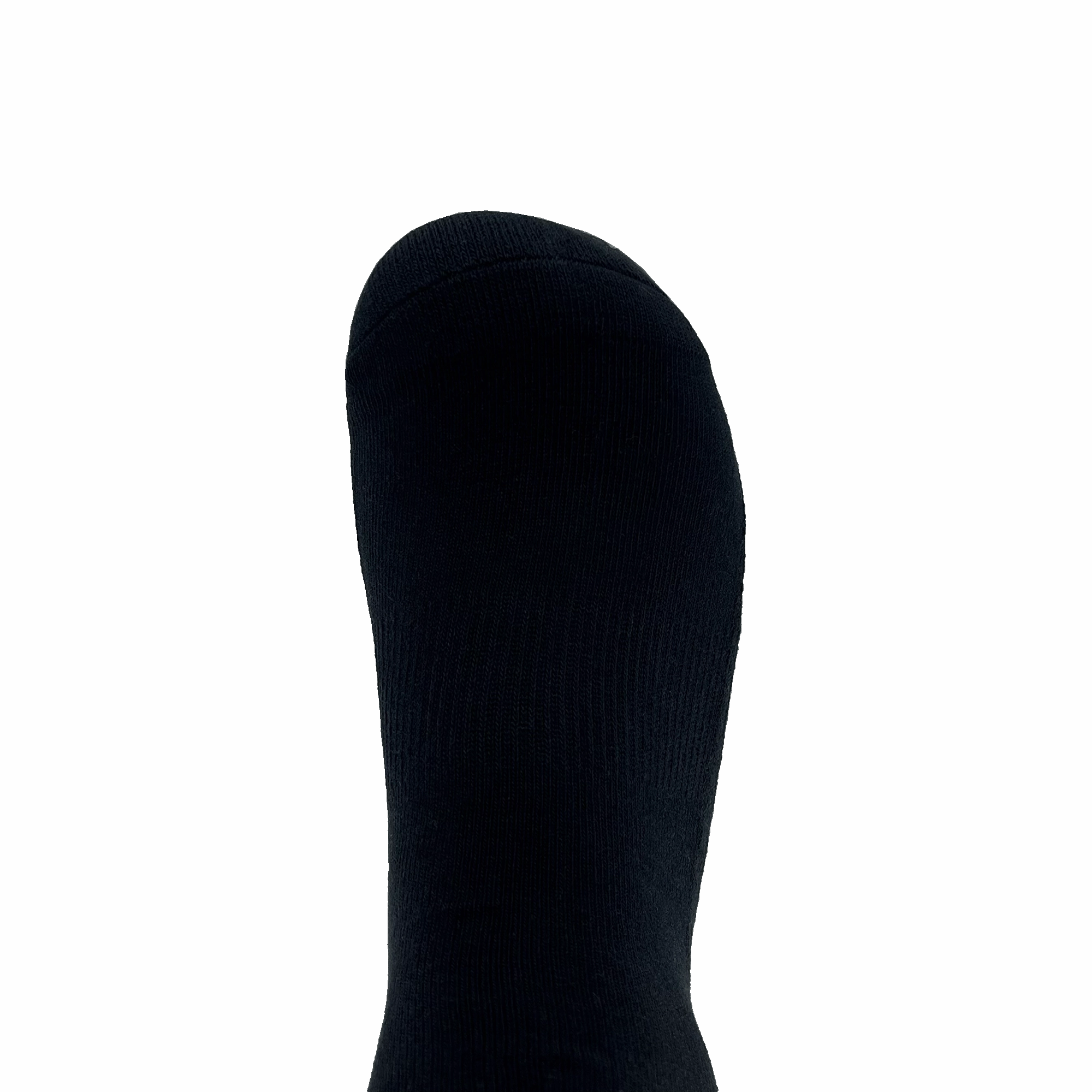 The Town Old English Sock