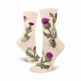 Thistle