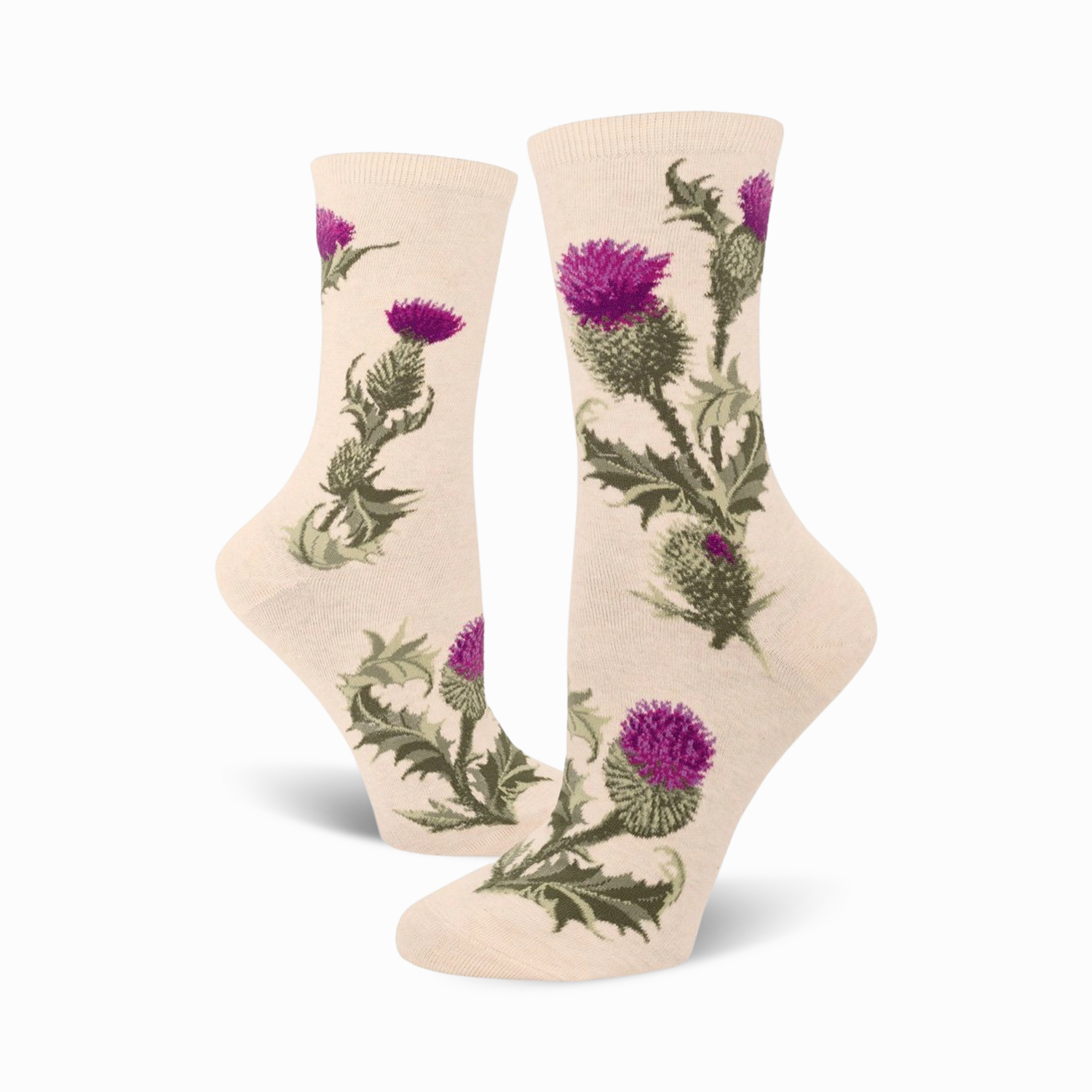 Thistle