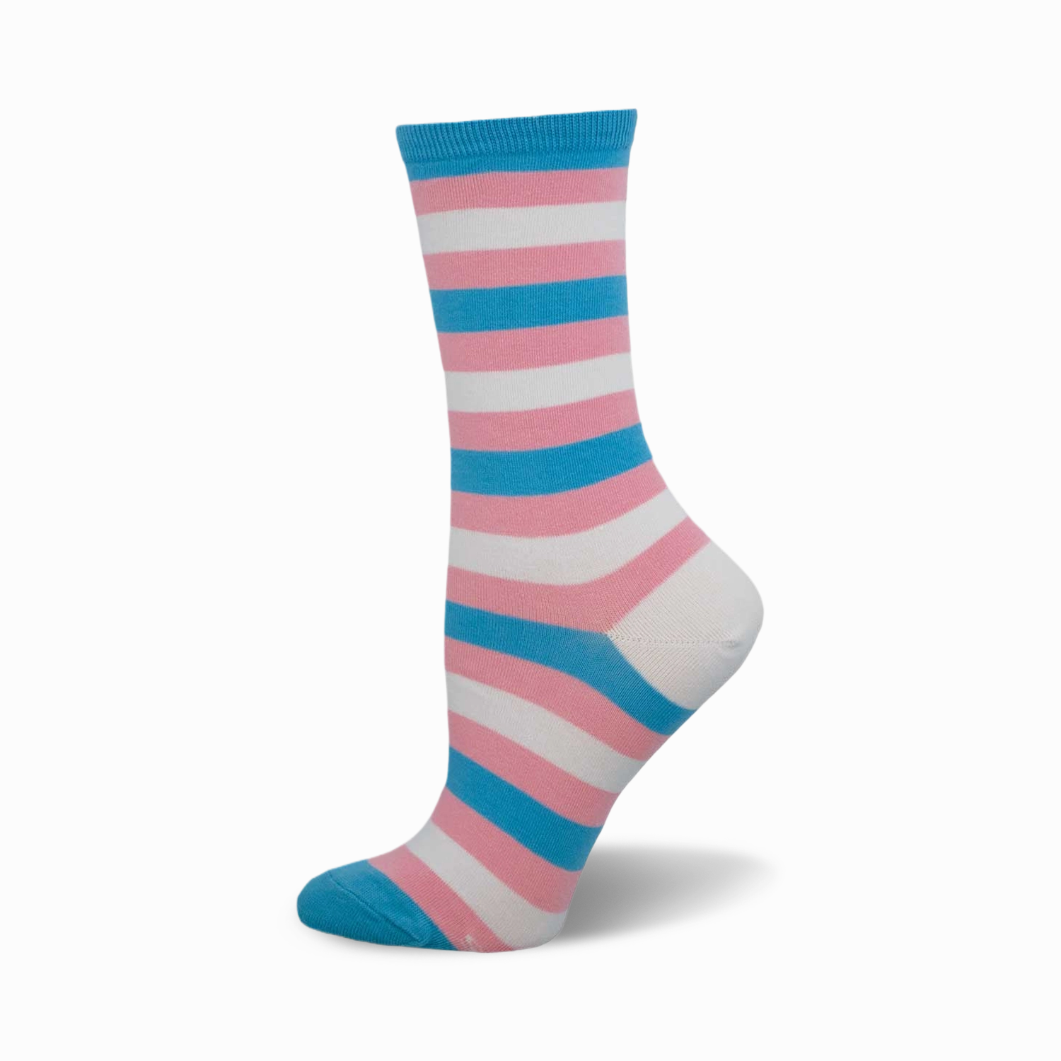 Trans Stripes