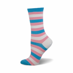 Trans Stripes