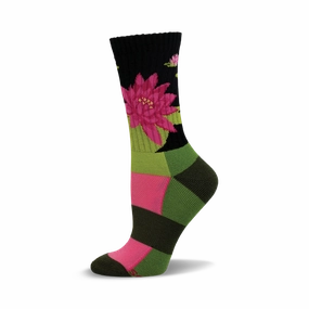 Water Lily Wool