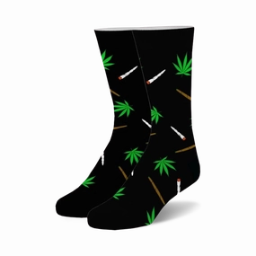 Weedies