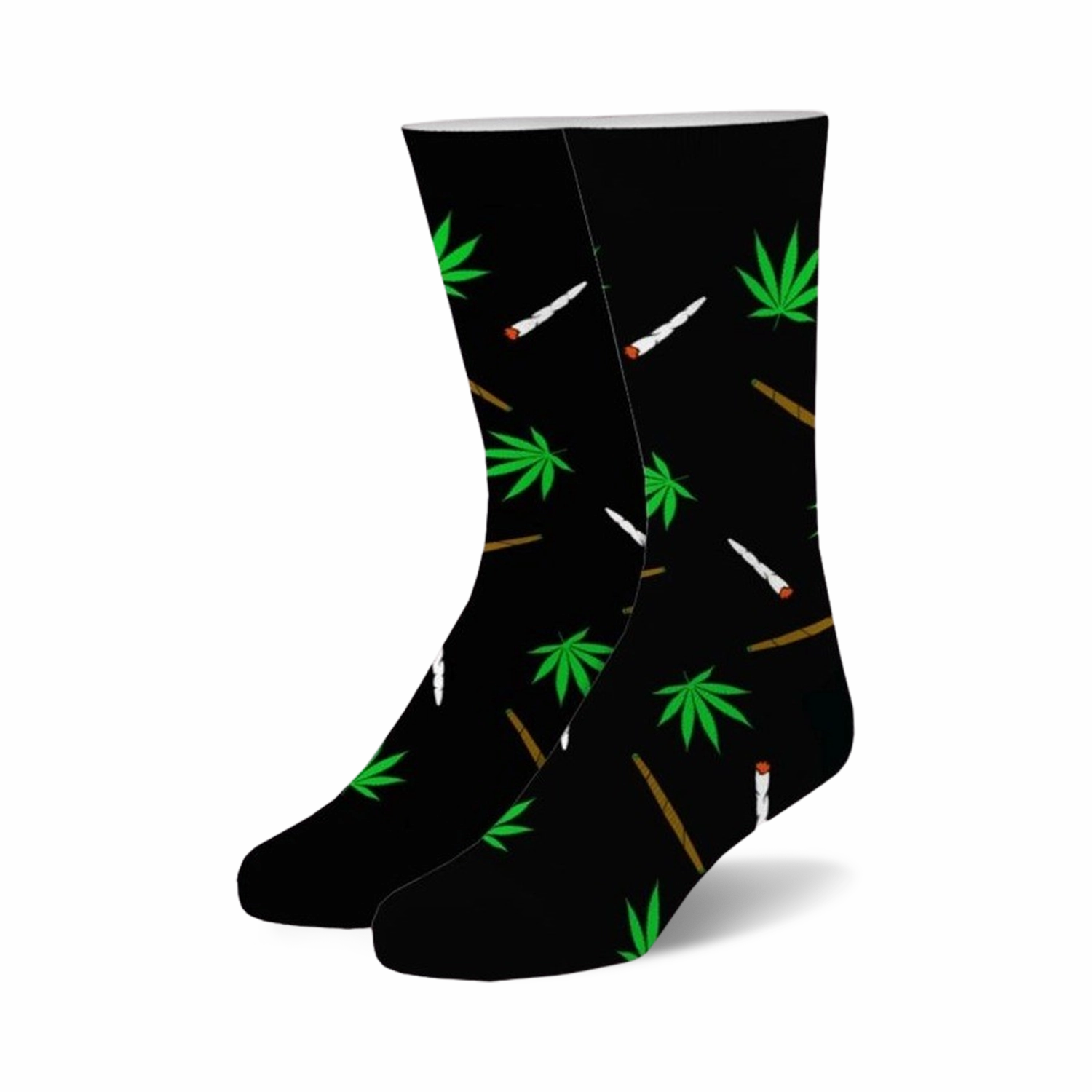 Weedies