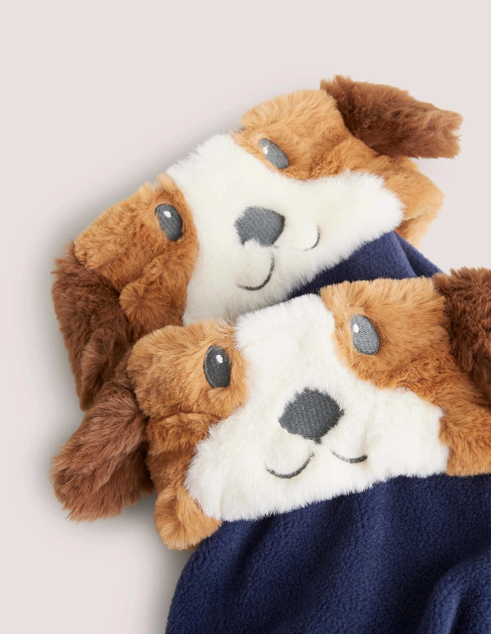 Wellie Socks-Dog