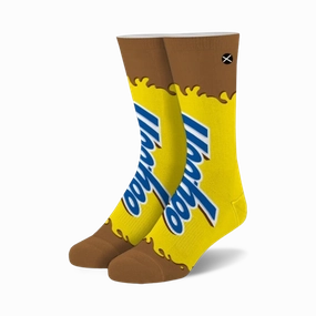 YooHoo