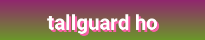 Premium Over-the-Calf Socks - TallGuard Redefines Support & Warmth"